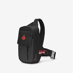 Shoulder Bag Nike Kyrie NK Smit - Foto 3
