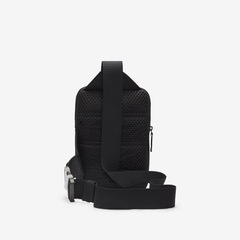 Shoulder Bag Nike Kyrie NK Smit - Foto 4