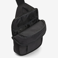 Shoulder Bag Nike Kyrie NK Smit - Foto 5