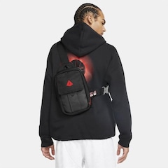 Shoulder Bag Nike Kyrie NK Smit - Foto 1