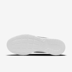 Tênis Nike Tanjun - Masculino - Foto 2