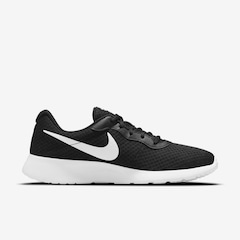 Tênis Nike Tanjun - Masculino - Foto 3