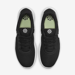 Tênis Nike Tanjun - Masculino - Foto 4