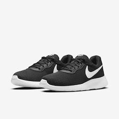 Tênis Nike Tanjun - Masculino - Foto 5