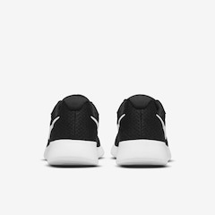 Tênis Nike Tanjun - Masculino - Foto 6