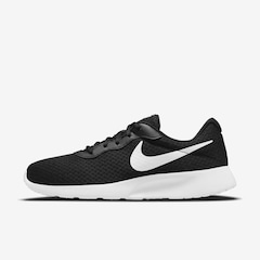 Tênis Nike Tanjun - Masculino - Foto 1
