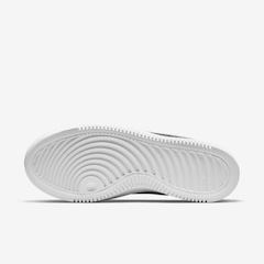 Tênis Nike Court Vision Alta - Feminino - Foto 4