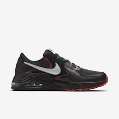 Tênis Nike Air Max Excee - Masculino - Foto 3