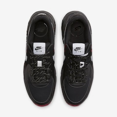 Tênis Nike Air Max Excee - Masculino - Foto 4
