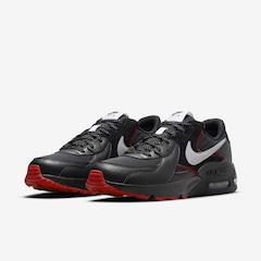 Tênis Nike Air Max Excee - Masculino - Foto 5