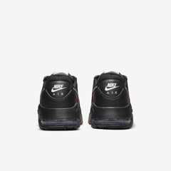 Tênis Nike Air Max Excee - Masculino - Foto 6
