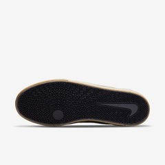 Tênis Nike SB Chron 2 - Adulto - Foto 2