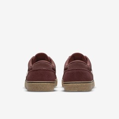 Tênis Nike SB Chron 2 - Adulto - Foto 6