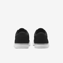 Tênis Nike SB Chron 2 Canvas - Adulto - Foto 3