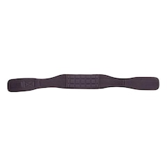 Cinto Cinturão Gel Cross Lpo Lifting Musculação Prottector - Foto 2