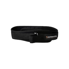Cinto Cinturão Gel Cross Lpo Lifting Musculação Prottector - Foto 1