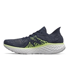 Tênis New Balance 1080 V10 - Masculino - Foto 2