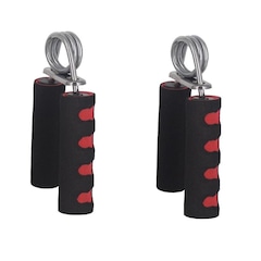 Hand Grip Gold Sports Foam - Foto 1