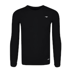 Camisa Térmica Manga Longa Penalty Matis X - Masculina - Foto 1
