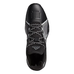 Tênis adidas Court Vision 2.0 - Unissex - Foto 2