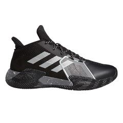 Tênis adidas Court Vision 2.0 - Unissex - Foto 3
