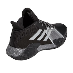 Tênis adidas Court Vision 2.0 - Unissex - Foto 5