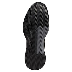 Tênis adidas Court Vision 2.0 - Unissex - Foto 6