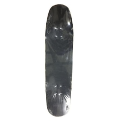 Skate Longboard Hondar V2 34 Flowers - Foto 1