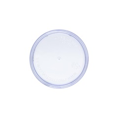 Estojo Multiuso Suplementos 4 Peças Acoplável Prottector - Foto 5