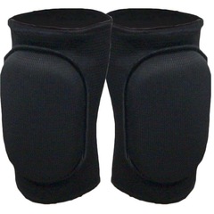 Joelheira Futsal Progne Sports Profissional - Adulto - Foto 1