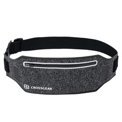 Pochete Slim Fit Crossgear Impermeável - Foto 1