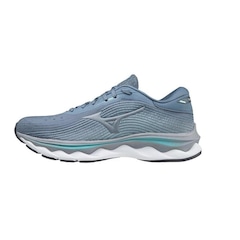 TÊNIS MIZUNO WAVE SKY 5 - FEMININO - Foto 1