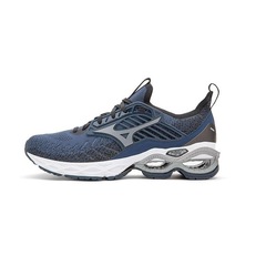Tênis Mizuno Wave Creation 23 Wk - Masculino - Foto 1