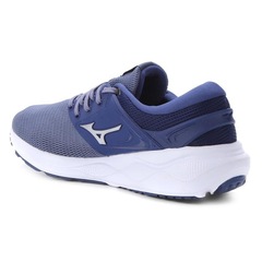 TÊNIS MIZUNO TITAN - MASCULINO - Foto 2
