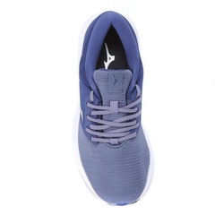 TÊNIS MIZUNO TITAN - MASCULINO - Foto 3