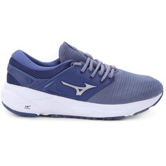 TÊNIS MIZUNO TITAN - MASCULINO - Foto 4
