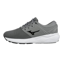 TÊNIS MIZUNO TITAN - MASCULINO - Foto 6