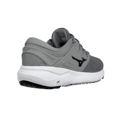 TÊNIS MIZUNO TITAN - MASCULINO - Foto 7