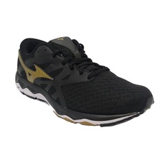 TÊNIS MIZUNO FALCON 2 - MASCULINO - Foto 1