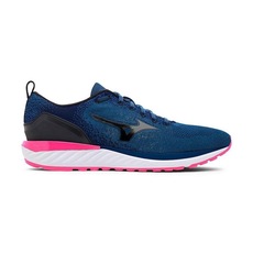 TÊNIS MIZUNO ADVANCE - FEMININO - Foto 1