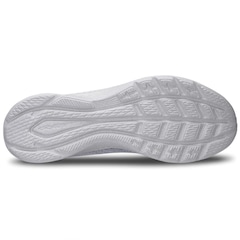 Tênis Olympikus 130G Ultraleve - Feminino - Foto 7