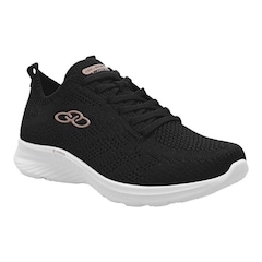 Tênis Olympikus 130G Ultraleve - Feminino - Foto 7