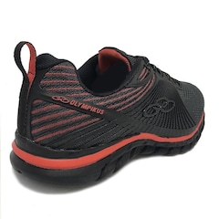 Tênis Olympikus ORIGINAL Linear - Masculino - Foto 3