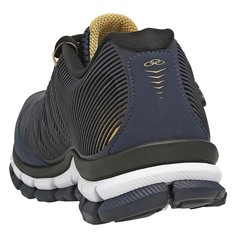 Tênis Olympikus Dynamic - Masculino - Foto 4