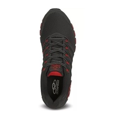 Tênis Olympikus Dynamic - Masculino - Foto 5