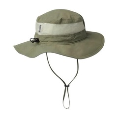 Chapéu Columbia Bora Bora Booney II 1447091 - Foto 2