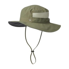 Chapéu Columbia Bora Bora Booney II 1447091 - Foto 1