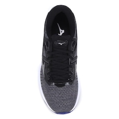 Tenis Mizuno Wave Vitality 3 - Masculino - Foto 4