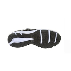 Tênis Mizuno Jet 4 - Masculino - Foto 2