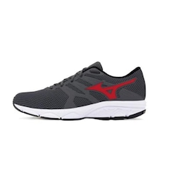 Tênis Mizuno Jet 4 - Masculino - Foto 1